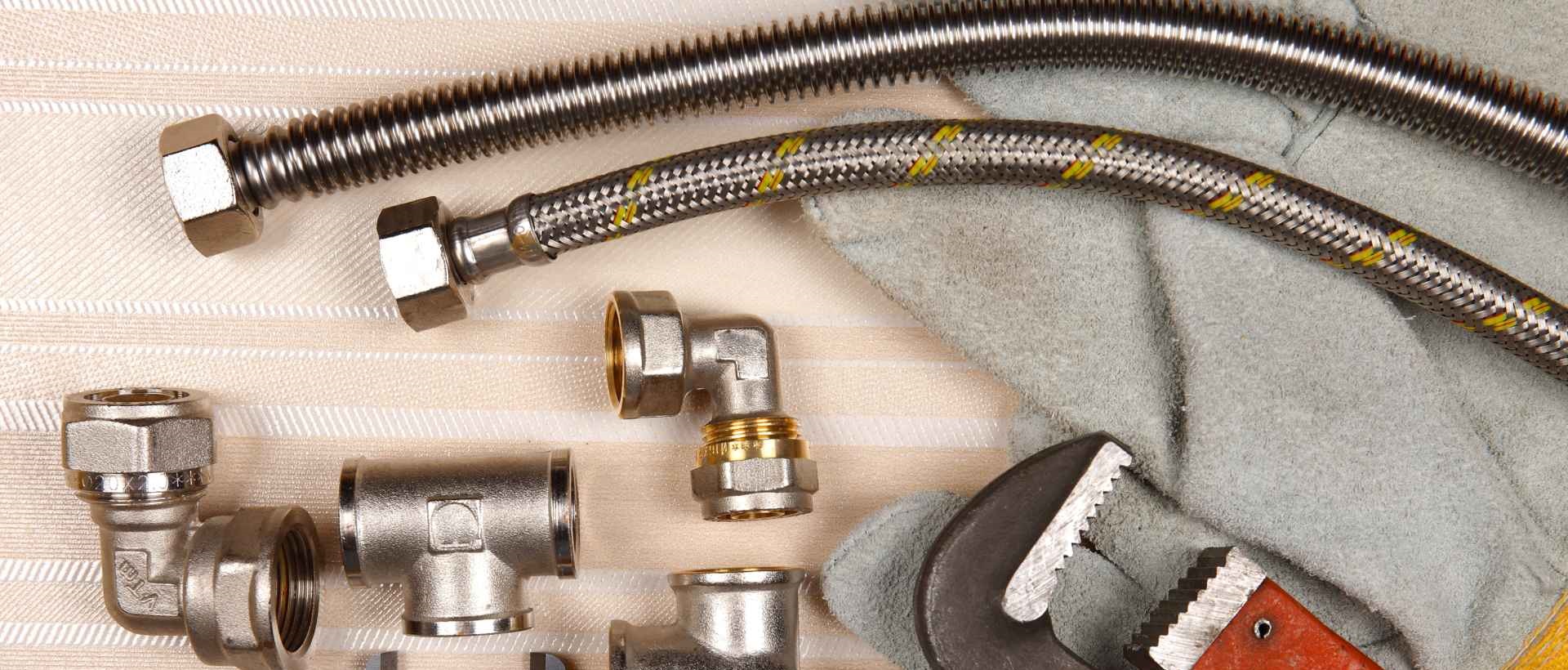 Emergency plumbers W11