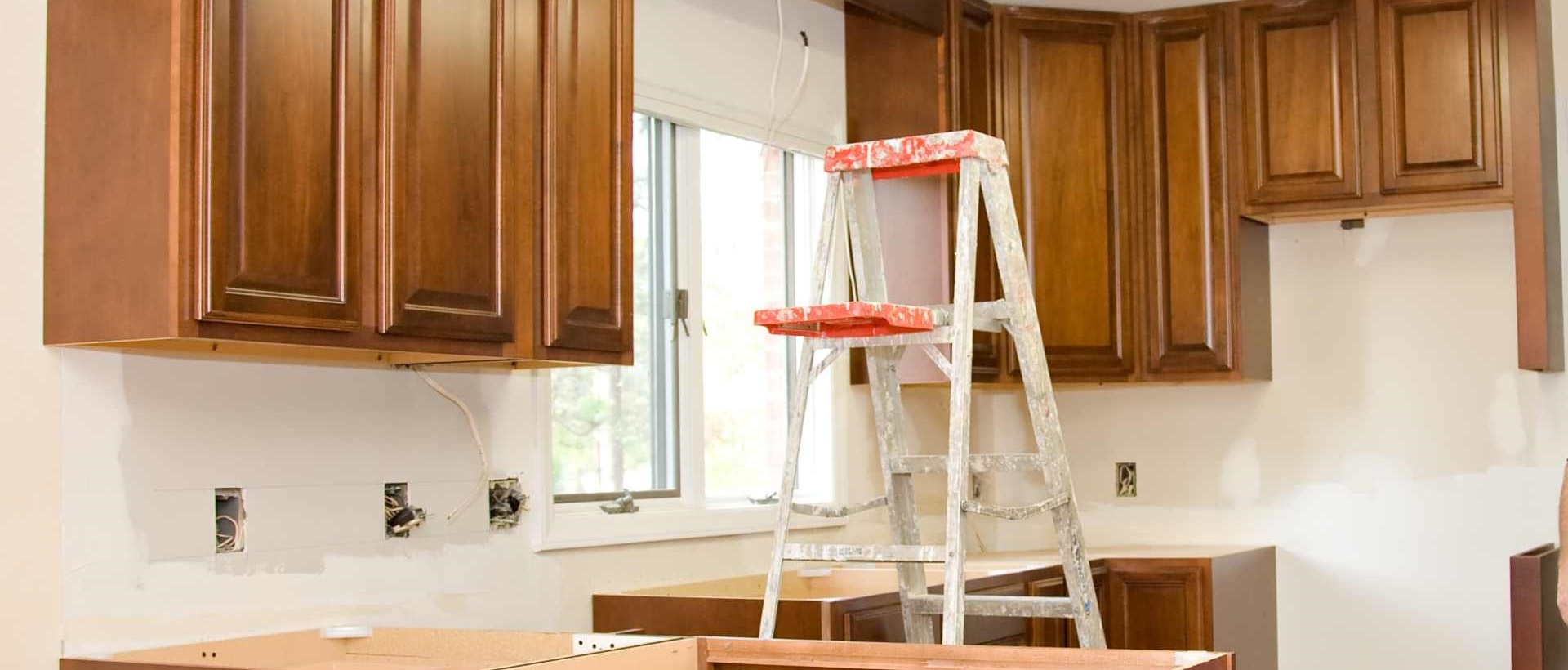 furniture assembly W11